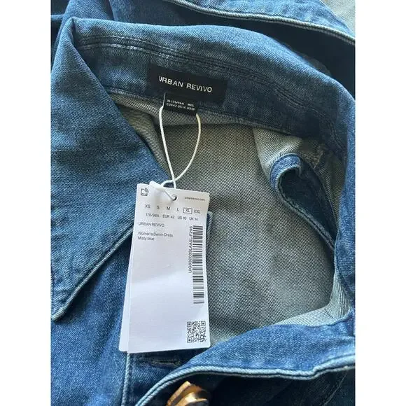 Sold - Picture 11 of 11